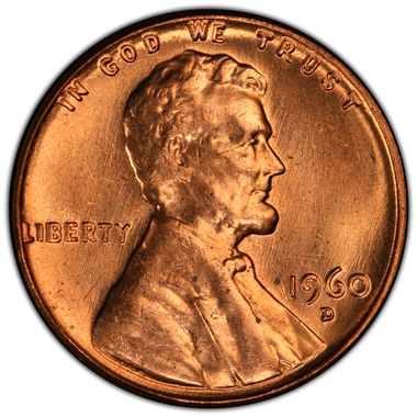 Cert 41666557 - Coin Image