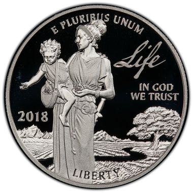 Cert 41666969 - Coin Image