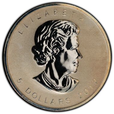 Cert 41667142 - Coin Image