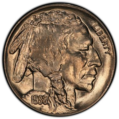 Cert 41667295 - Coin Image