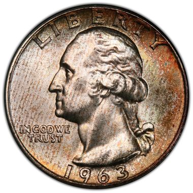 Cert 41668499 - Coin Image