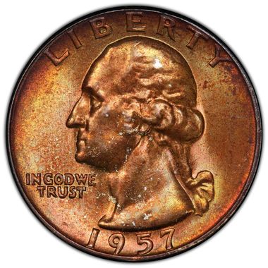 Cert 41668501 - Coin Image
