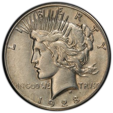 Cert 41674167 - Coin Image