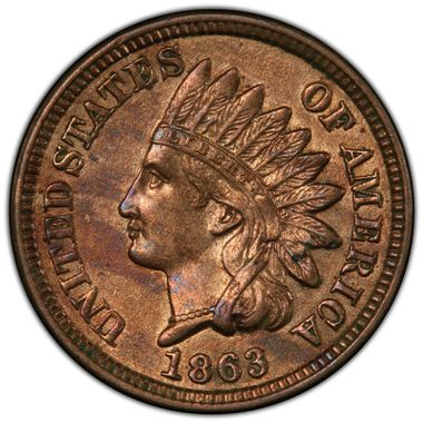Cert 41674173 - Coin Image