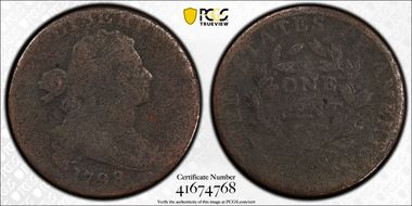 1798 1C Second Hair Style N1BN