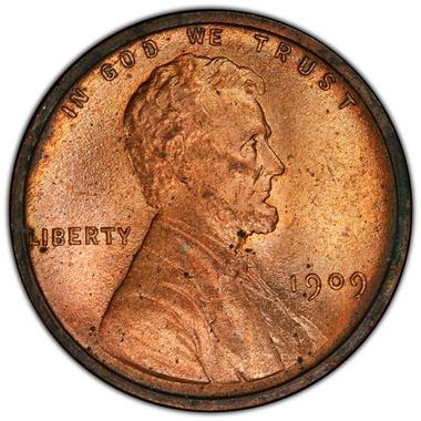 Cert 41674792 - Coin Image