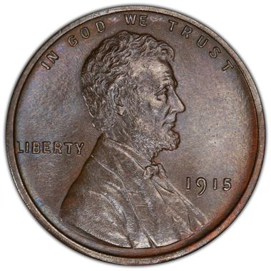 Cert 41674916 - Coin Image