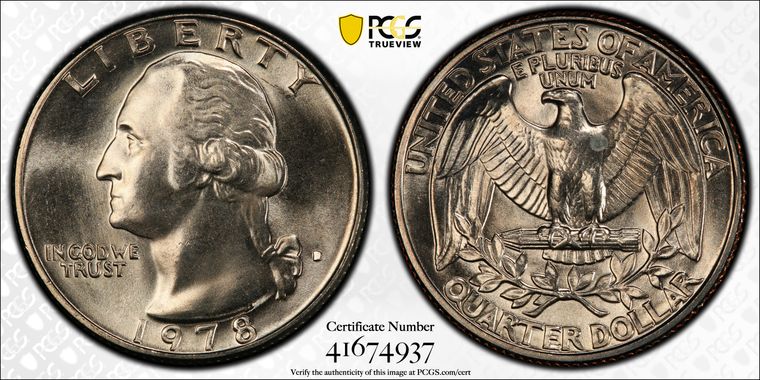 Cert 41674937 - Coin Image