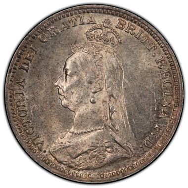 Cert 41675018 - Coin Image