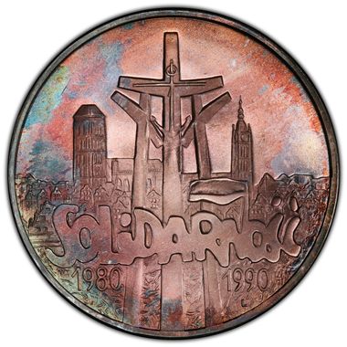 Cert 41675026 - Coin Image