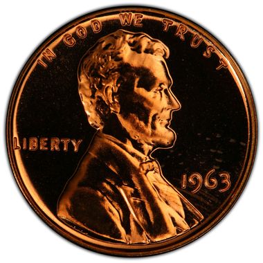 Cert 41675109 - Coin Image