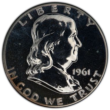 Cert 41675123 - Coin Image