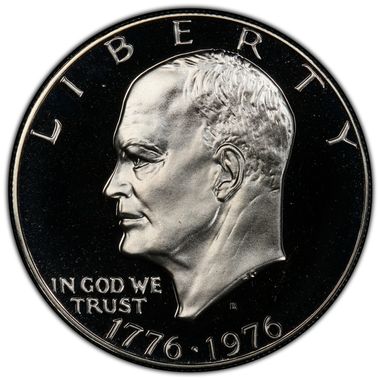 Cert 41675289 - Coin Image