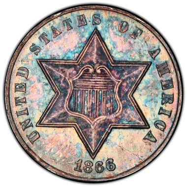 Cert 41675351 - Coin Image