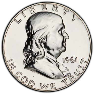 Cert 41675852 - Coin Image