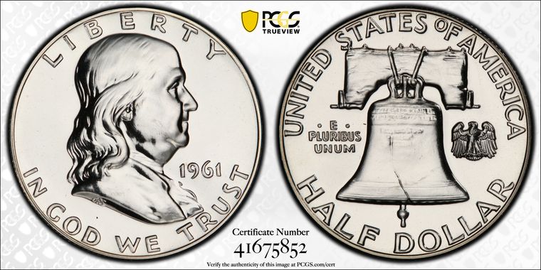 Cert 41675852 - Coin Image