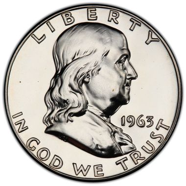 Cert 41675853 - Coin Image