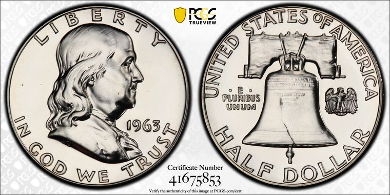 Cert 41675853 - Coin Image