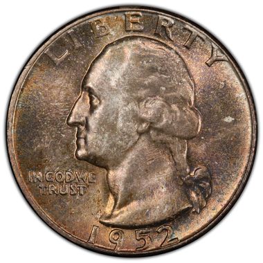 Cert 41676818 - Coin Image