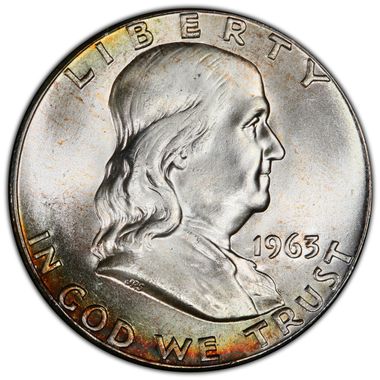 Cert 41676831 - Coin Image