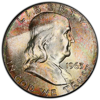 Cert 41676832 - Coin Image