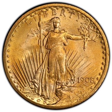 Cert 41676883 - Coin Image