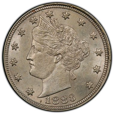 Cert 41677172 - Coin Image