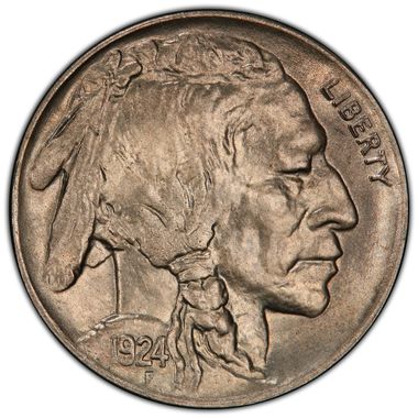 Cert 41677371 - Coin Image