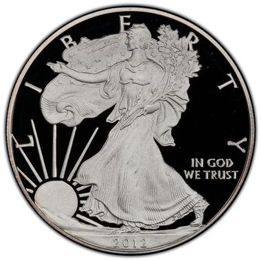 Cert 41677382 - Coin Image
