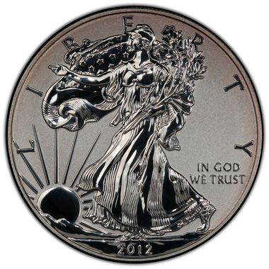 Cert 41677383 - Coin Image