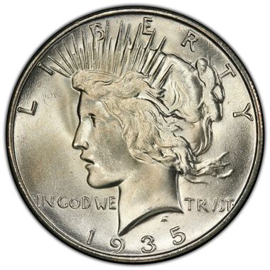 Cert 41677409 - Coin Image
