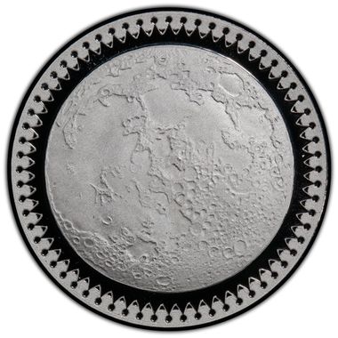 Cert 41677914 - Coin Image