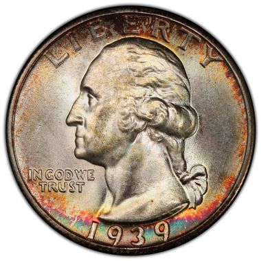 Cert 41678212 - Coin Image