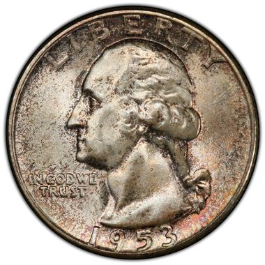 Cert 41678215 - Coin Image