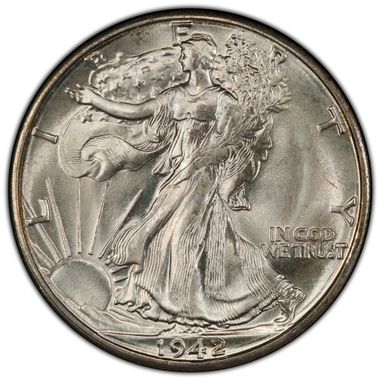 Cert 41678219 - Coin Image