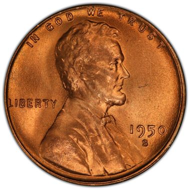 Cert 41678224 - Coin Image