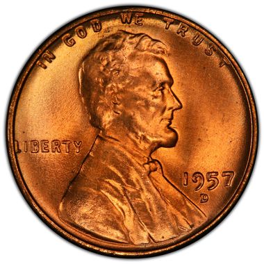 Cert 41678240 - Coin Image