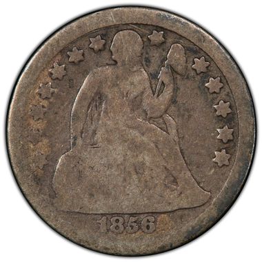 Cert 41678242 - Coin Image