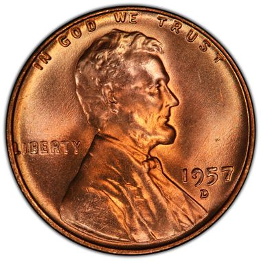 Cert 41678322 - Coin Image