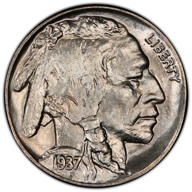 Cert 41678326 - Coin Image