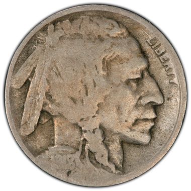 Cert 41678500 - Coin Image