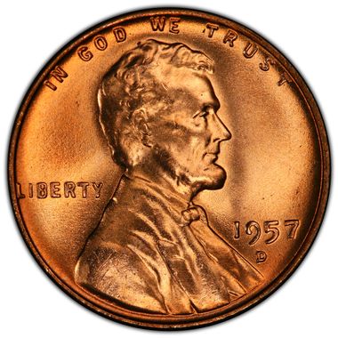 Cert 41678525 - Coin Image