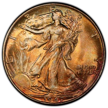 Cert 41678536 - Coin Image