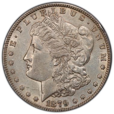 Cert 41678559 - Coin Image