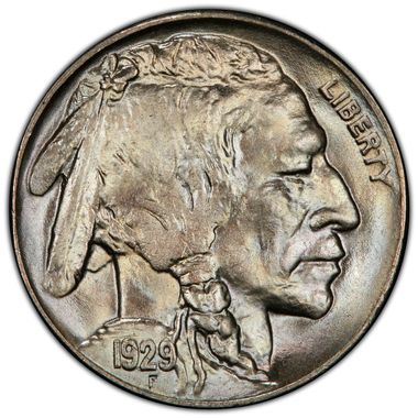 Cert 41678968 - Coin Image