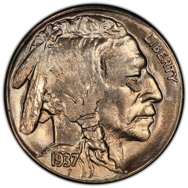 Cert 41678974 - Coin Image