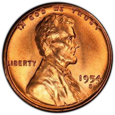 Cert 41679247 - Coin Image