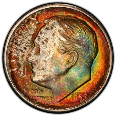 Cert 41679308 - Coin Image