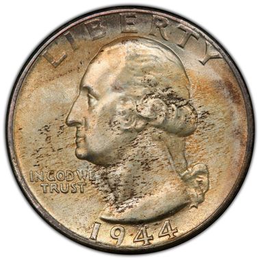 Cert 41679316 - Coin Image