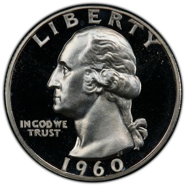 Cert 41679327 - Coin Image